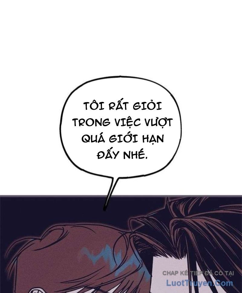 Diễn Viên Gangster