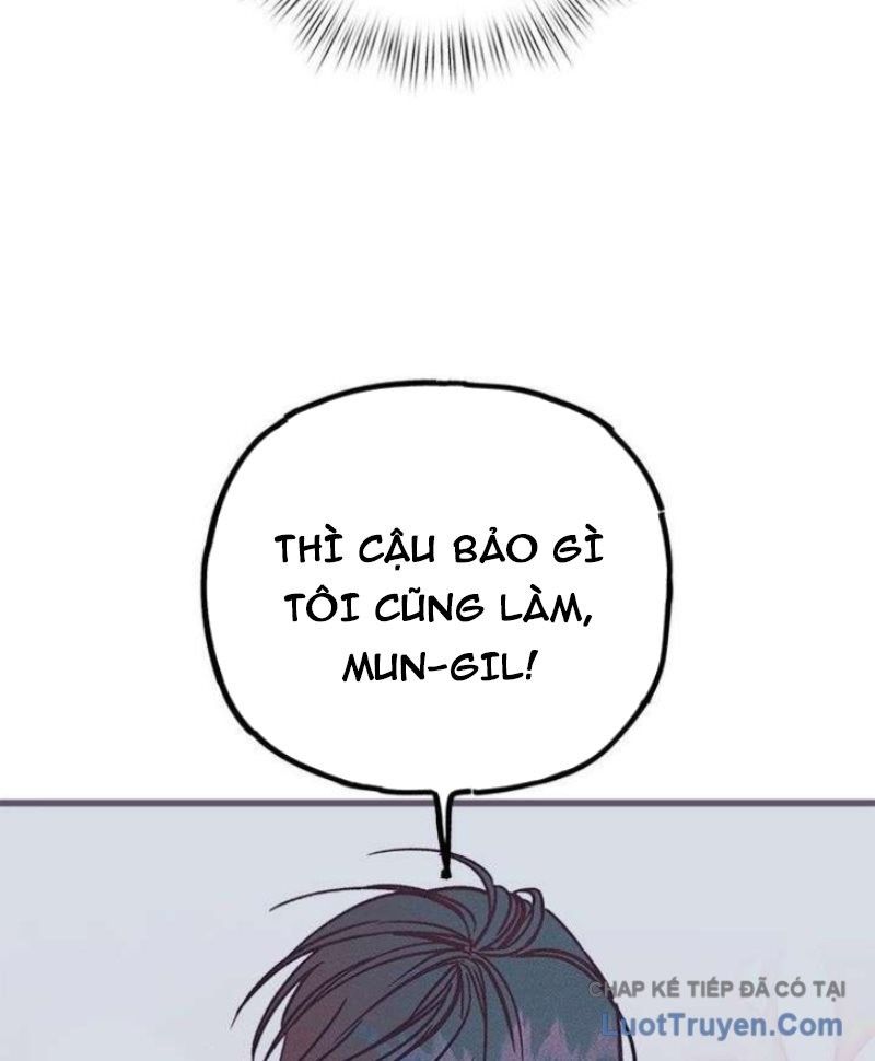 Diễn Viên Gangster
