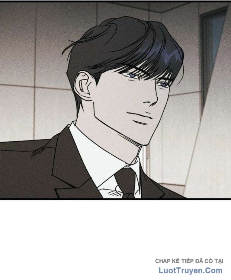 Diễn Viên Gangster