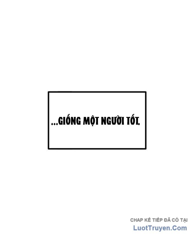 Diễn Viên Gangster