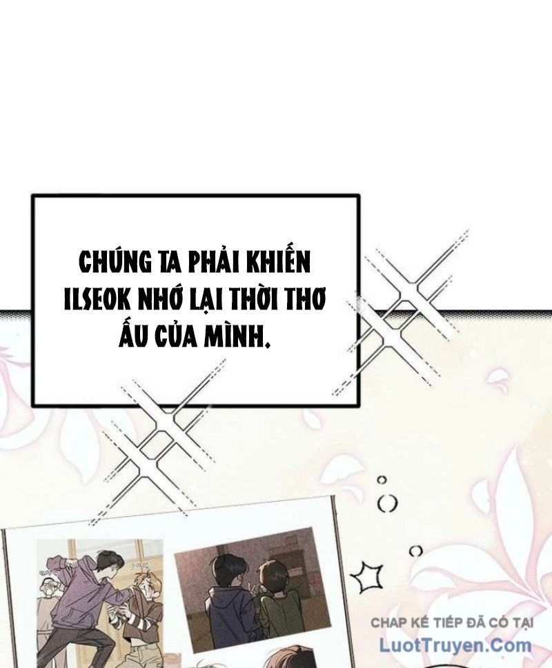 Diễn Viên Gangster