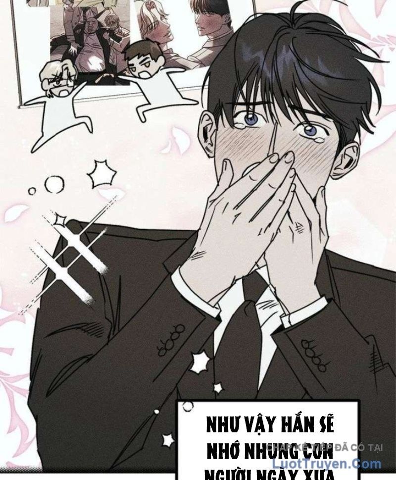 Diễn Viên Gangster