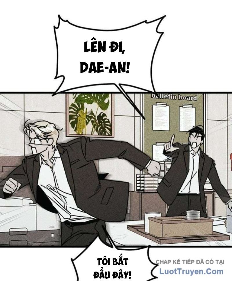 Diễn Viên Gangster