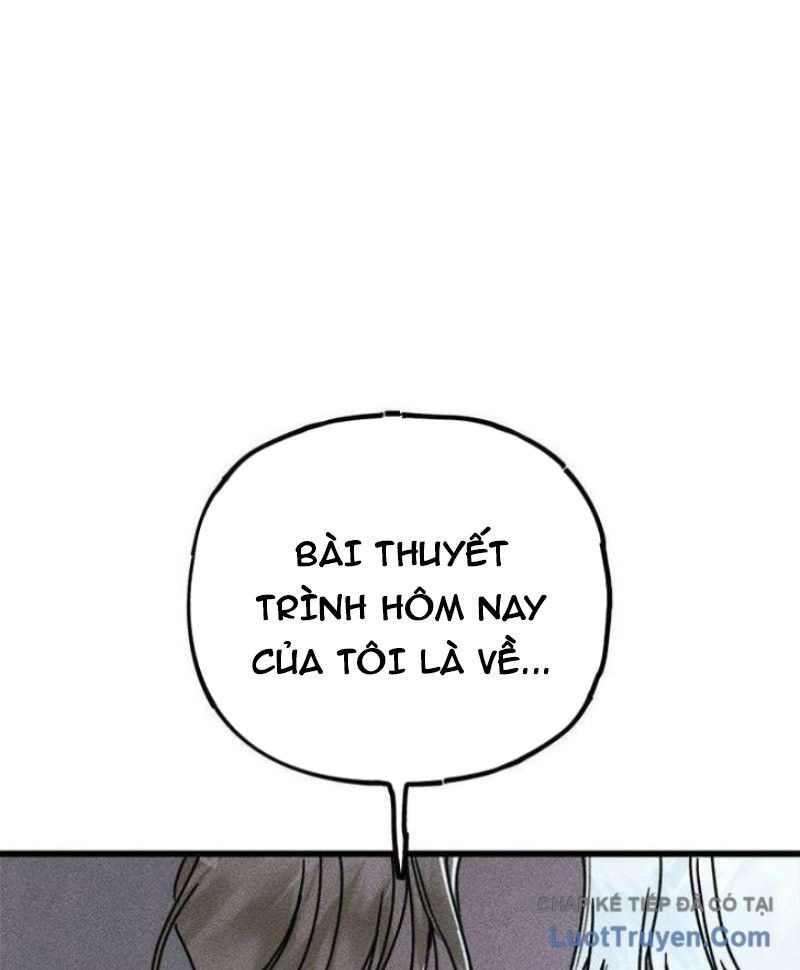 Diễn Viên Gangster