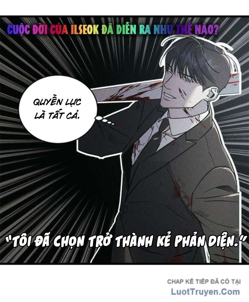 Diễn Viên Gangster