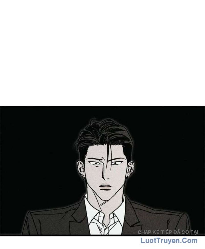 Diễn Viên Gangster