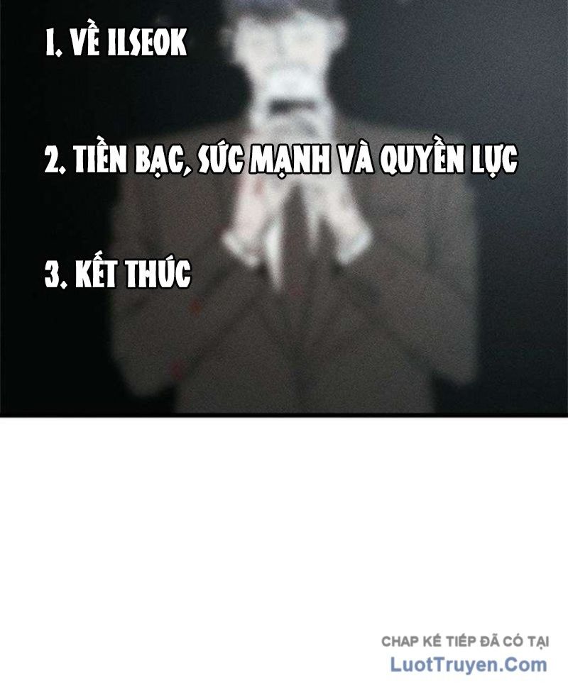 Diễn Viên Gangster
