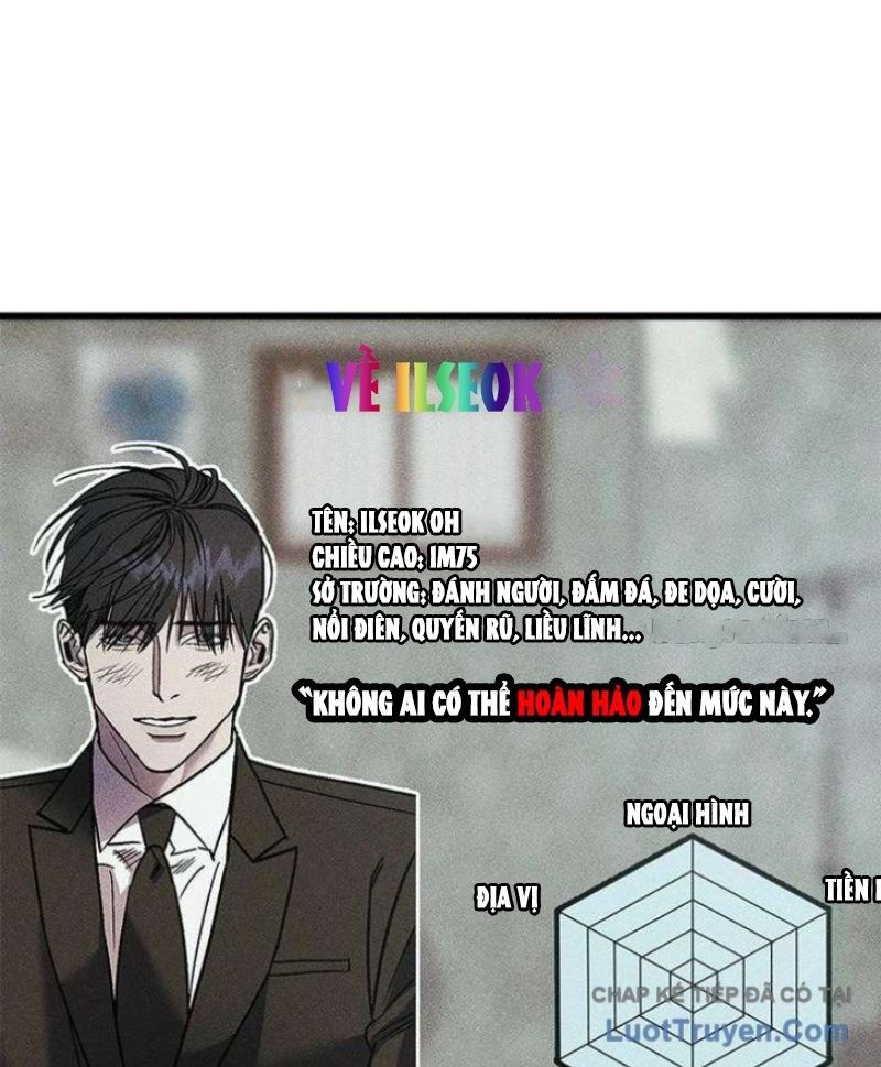 Diễn Viên Gangster