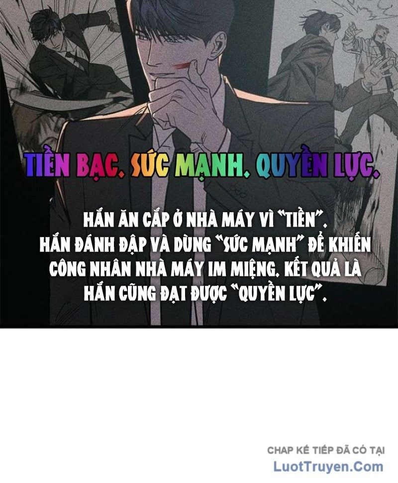 Diễn Viên Gangster