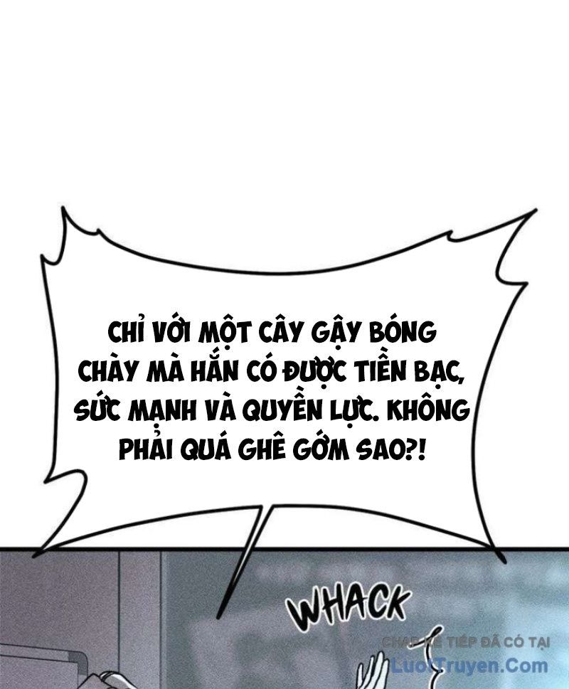 Diễn Viên Gangster
