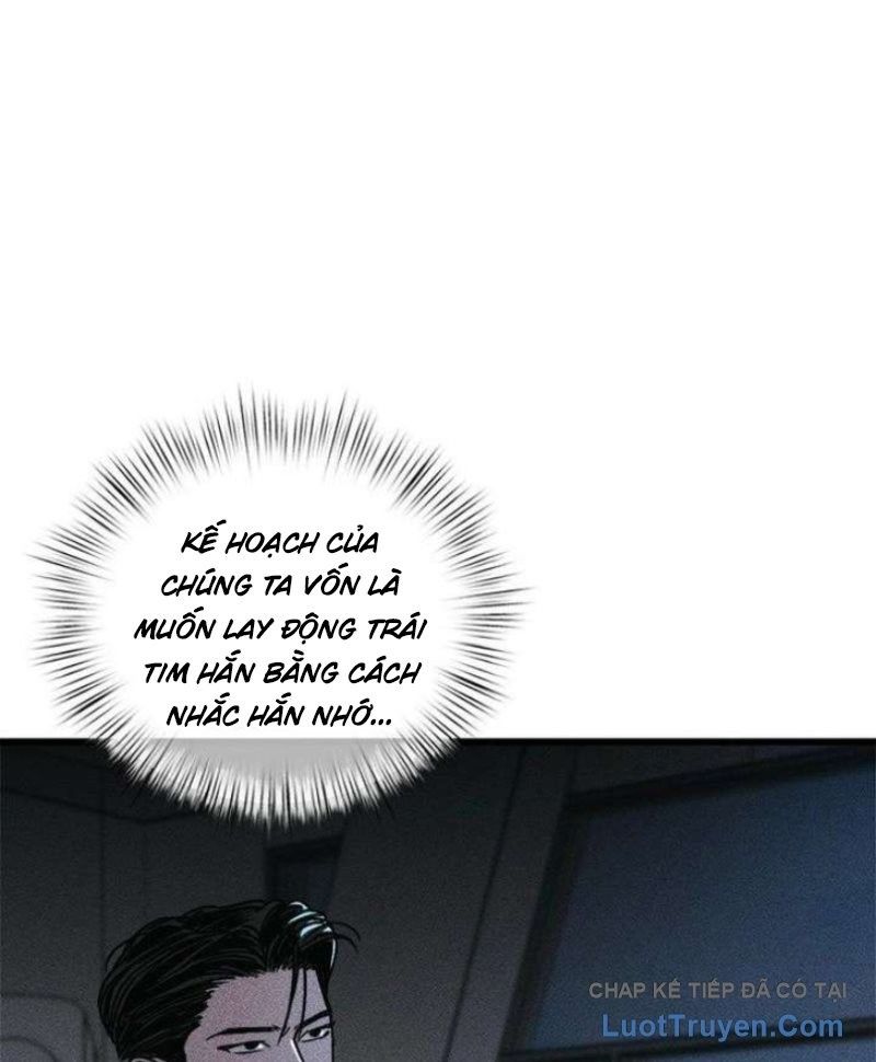 Diễn Viên Gangster