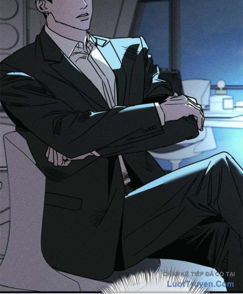 Diễn Viên Gangster