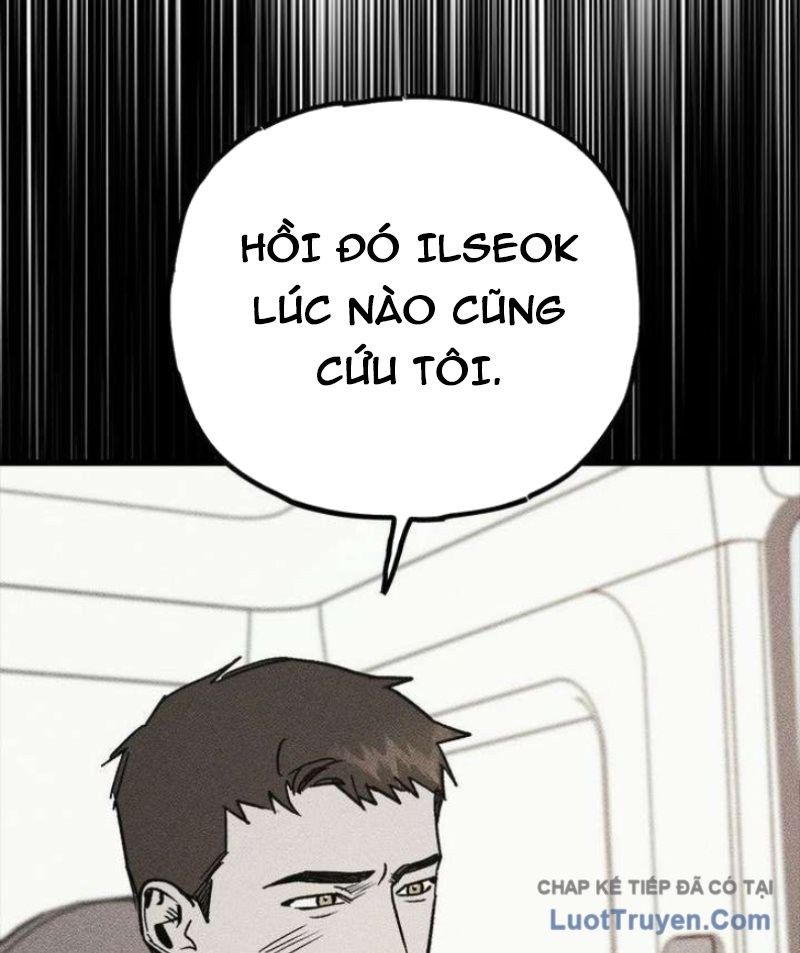 Diễn Viên Gangster