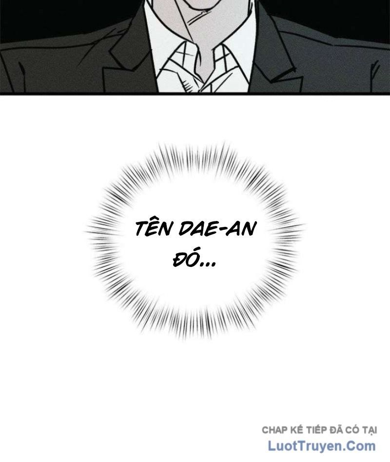 Diễn Viên Gangster