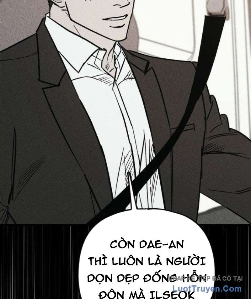 Diễn Viên Gangster