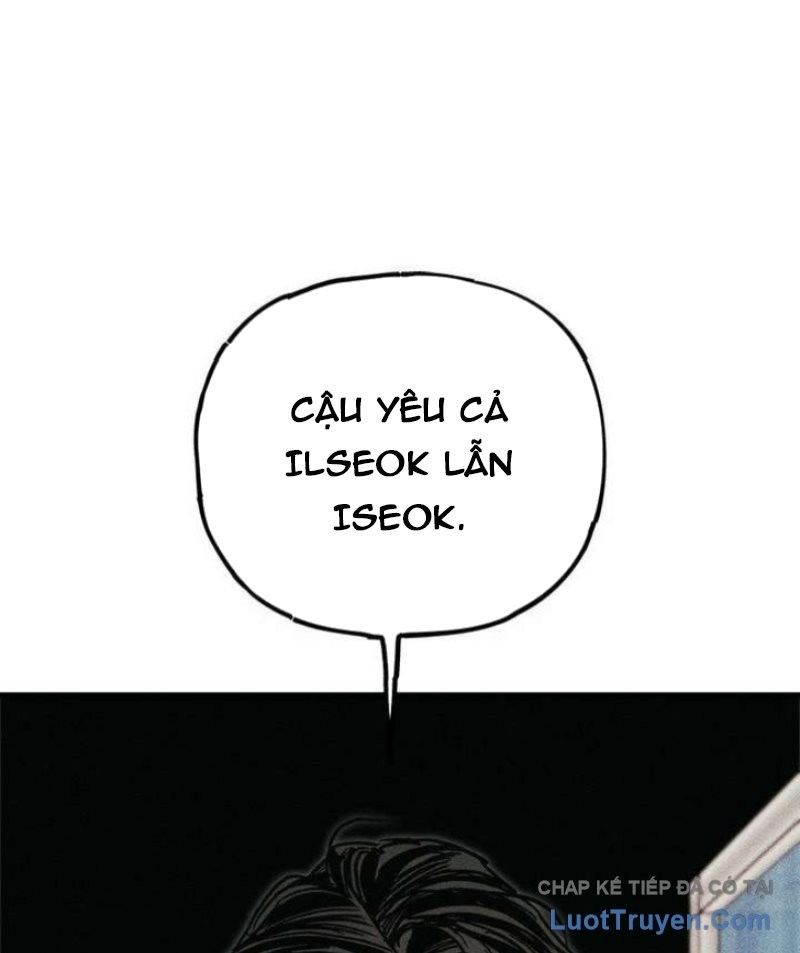 Diễn Viên Gangster