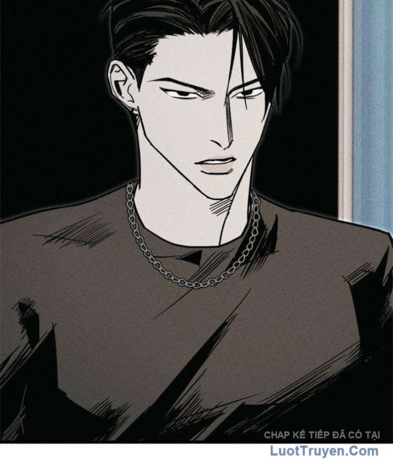 Diễn Viên Gangster