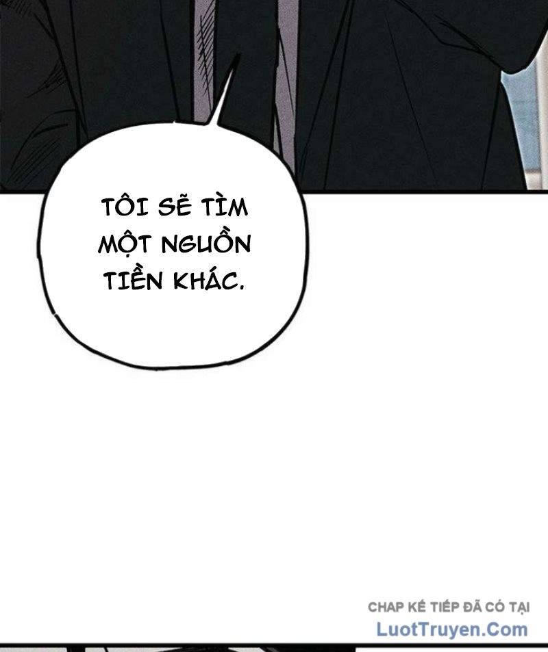 Diễn Viên Gangster