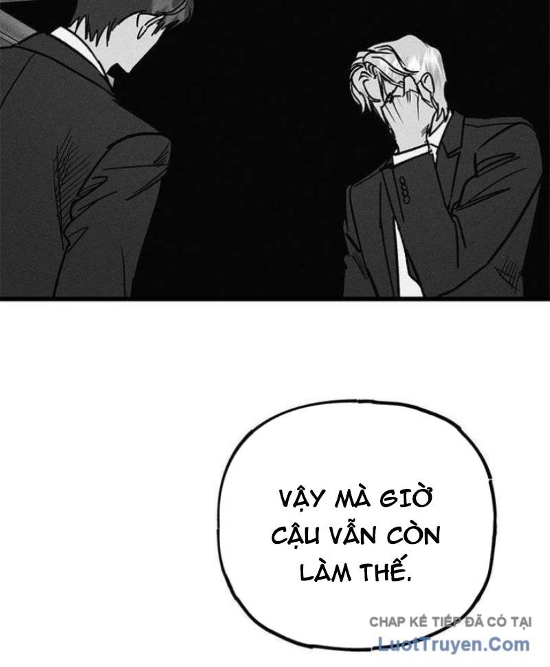 Diễn Viên Gangster
