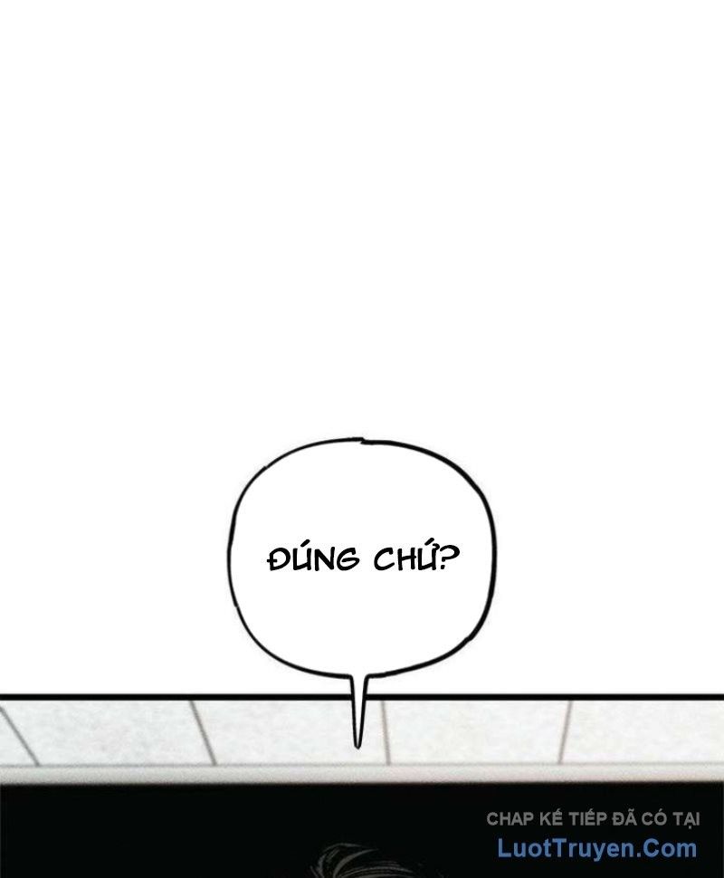 Diễn Viên Gangster