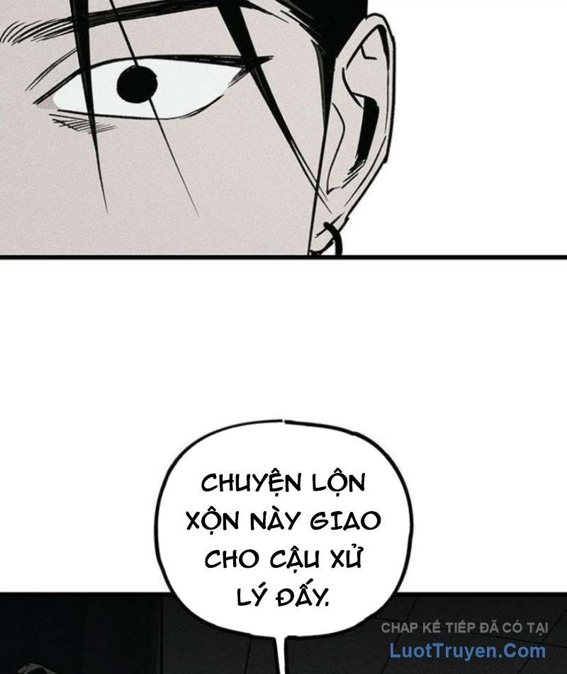 Diễn Viên Gangster