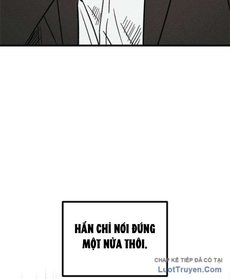 Diễn Viên Gangster