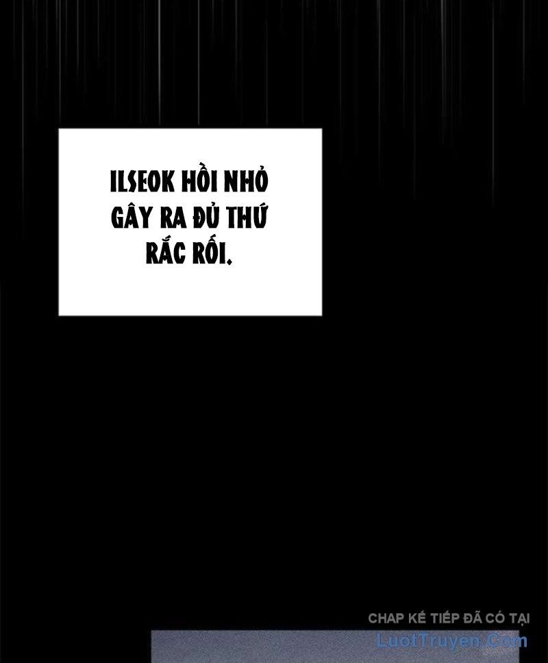 Diễn Viên Gangster