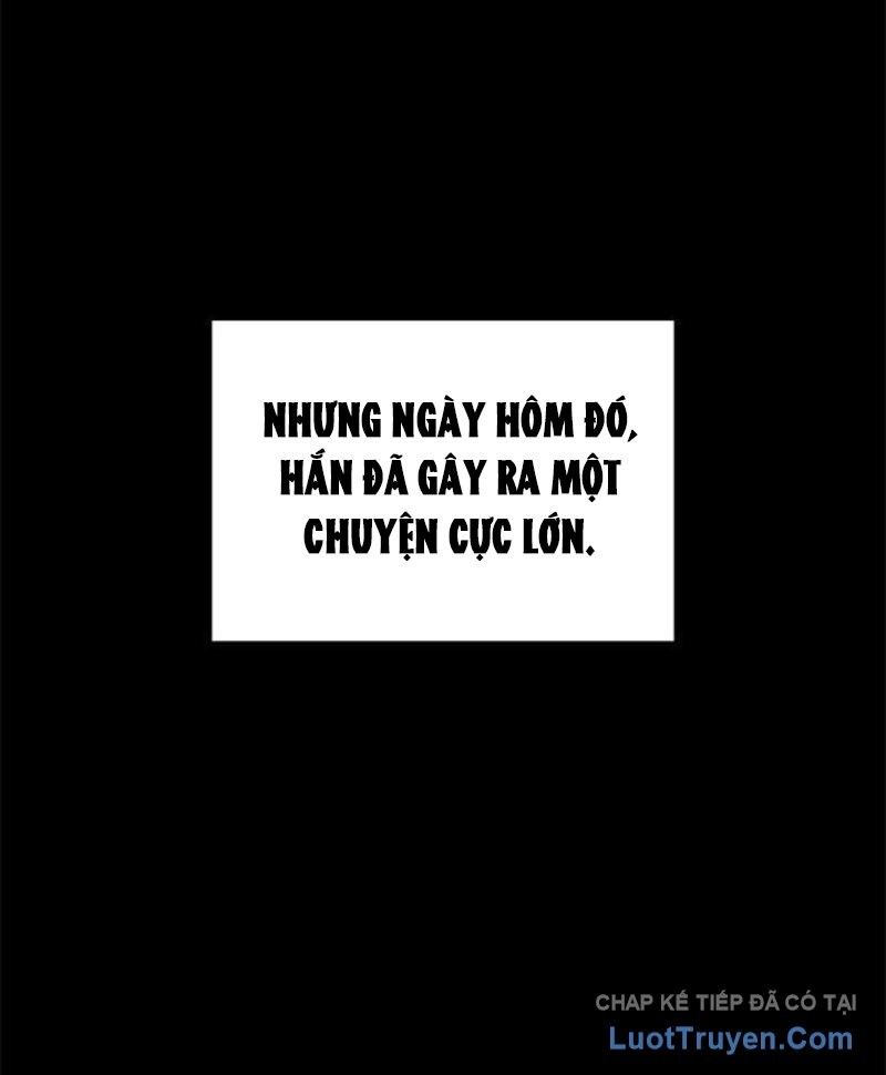 Diễn Viên Gangster