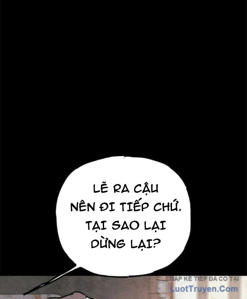 Diễn Viên Gangster
