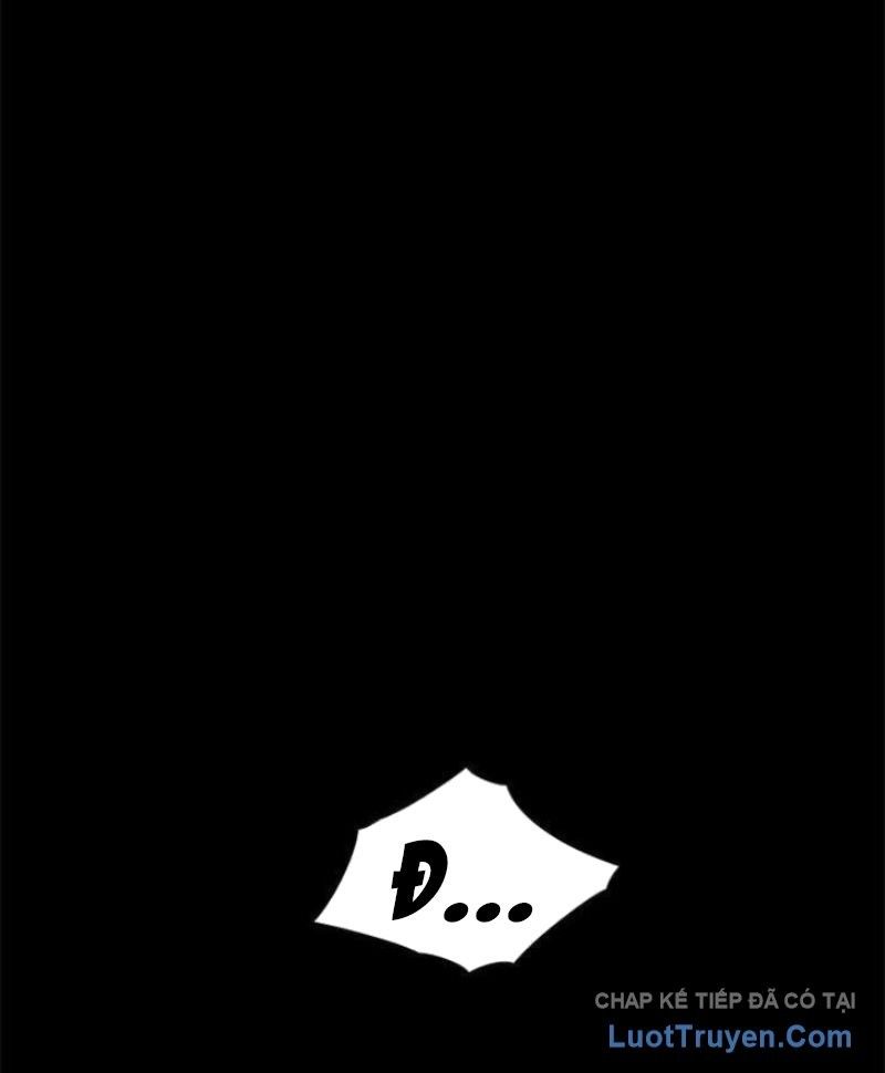 Diễn Viên Gangster