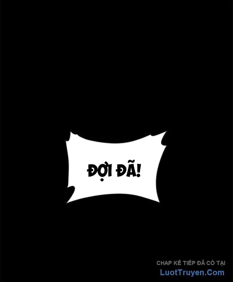 Diễn Viên Gangster