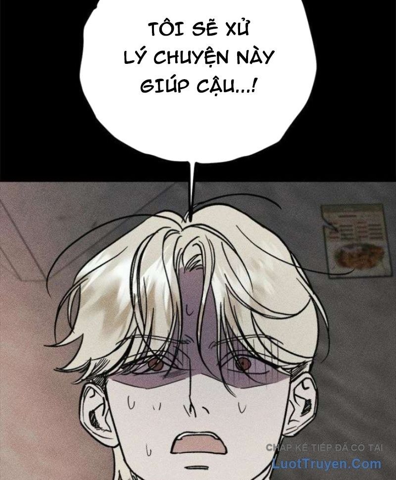 Diễn Viên Gangster