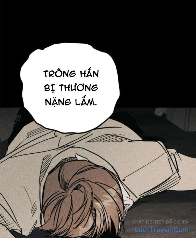 Diễn Viên Gangster