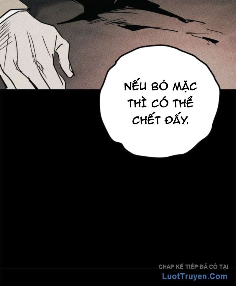Diễn Viên Gangster