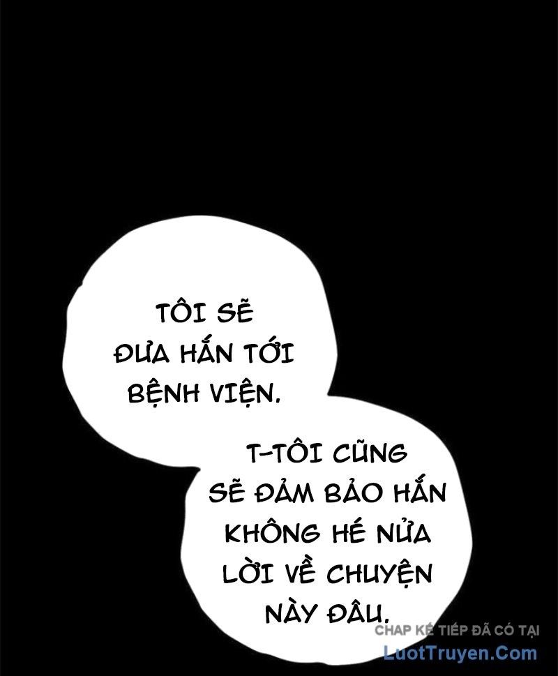 Diễn Viên Gangster