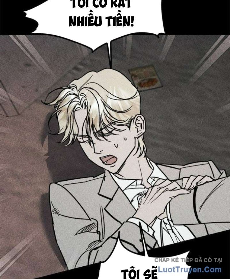 Diễn Viên Gangster