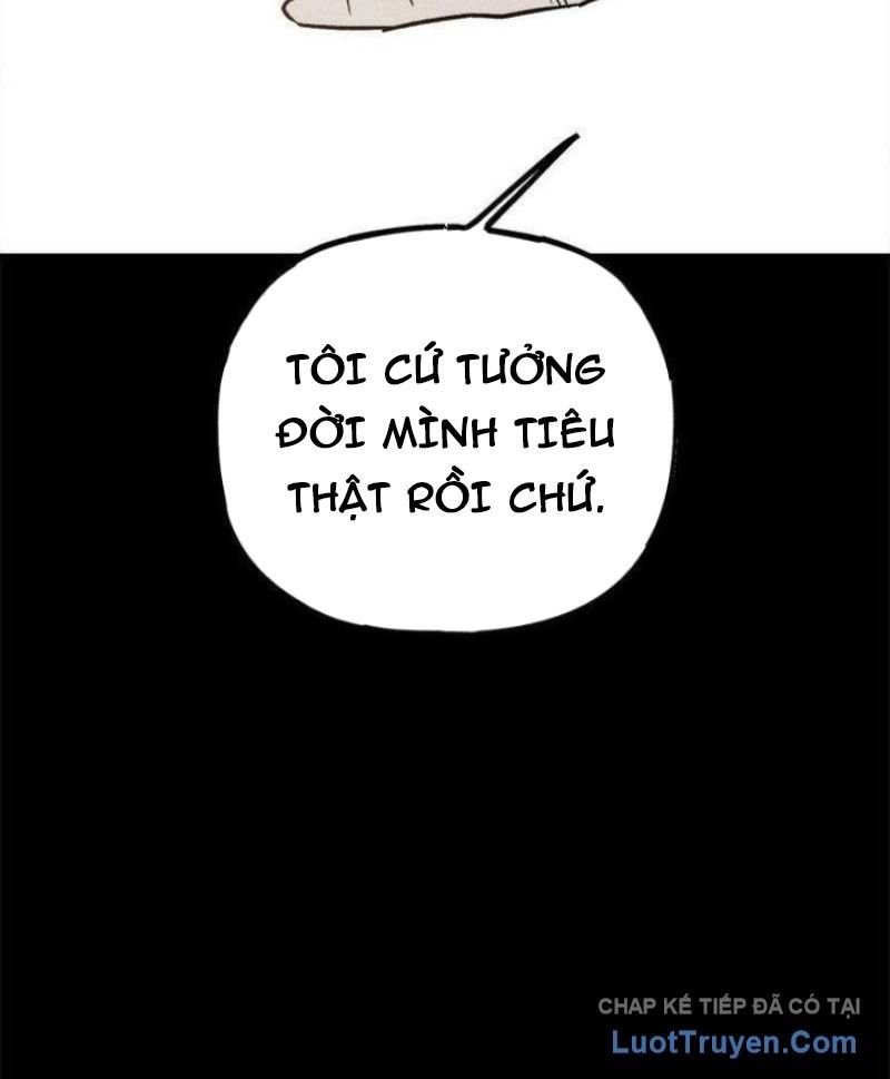 Diễn Viên Gangster