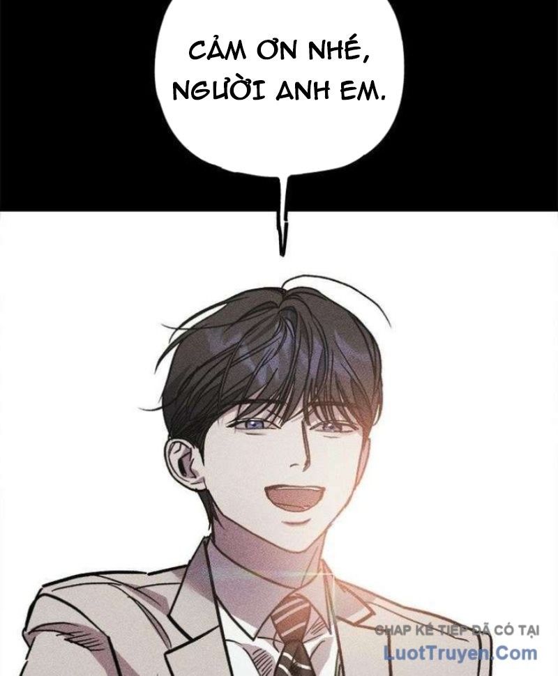 Diễn Viên Gangster