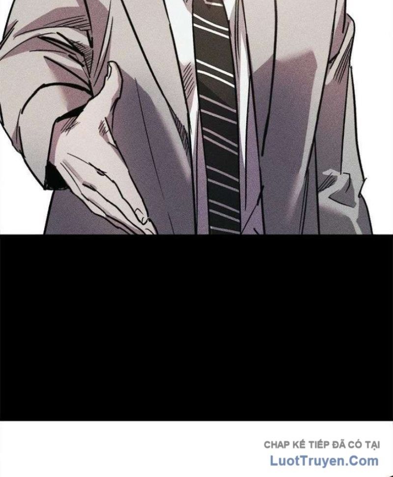 Diễn Viên Gangster