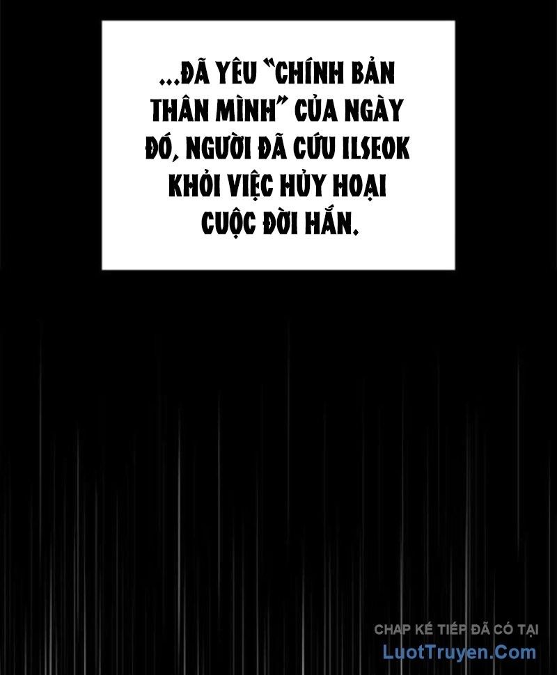Diễn Viên Gangster