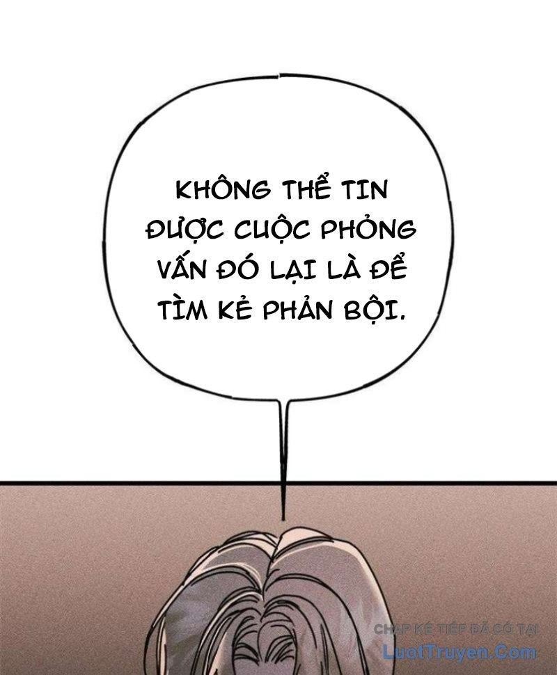 Diễn Viên Gangster