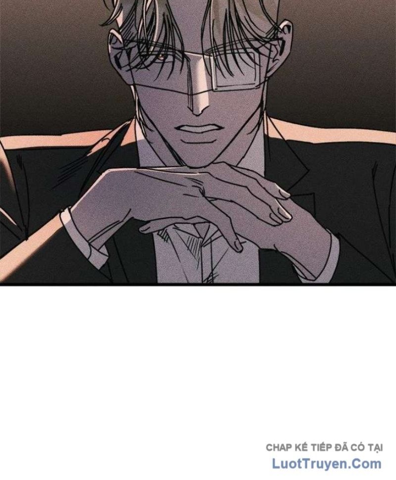 Diễn Viên Gangster