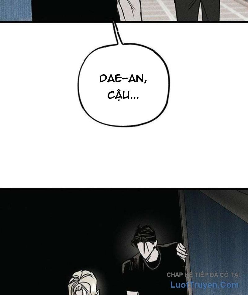 Diễn Viên Gangster