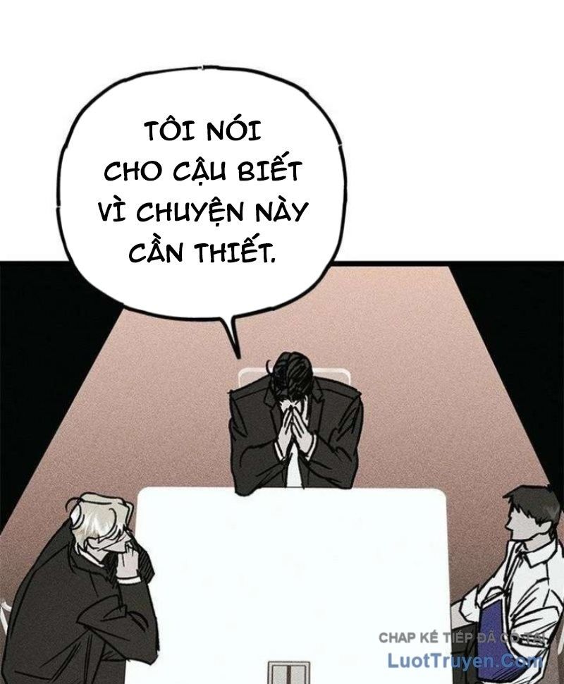 Diễn Viên Gangster
