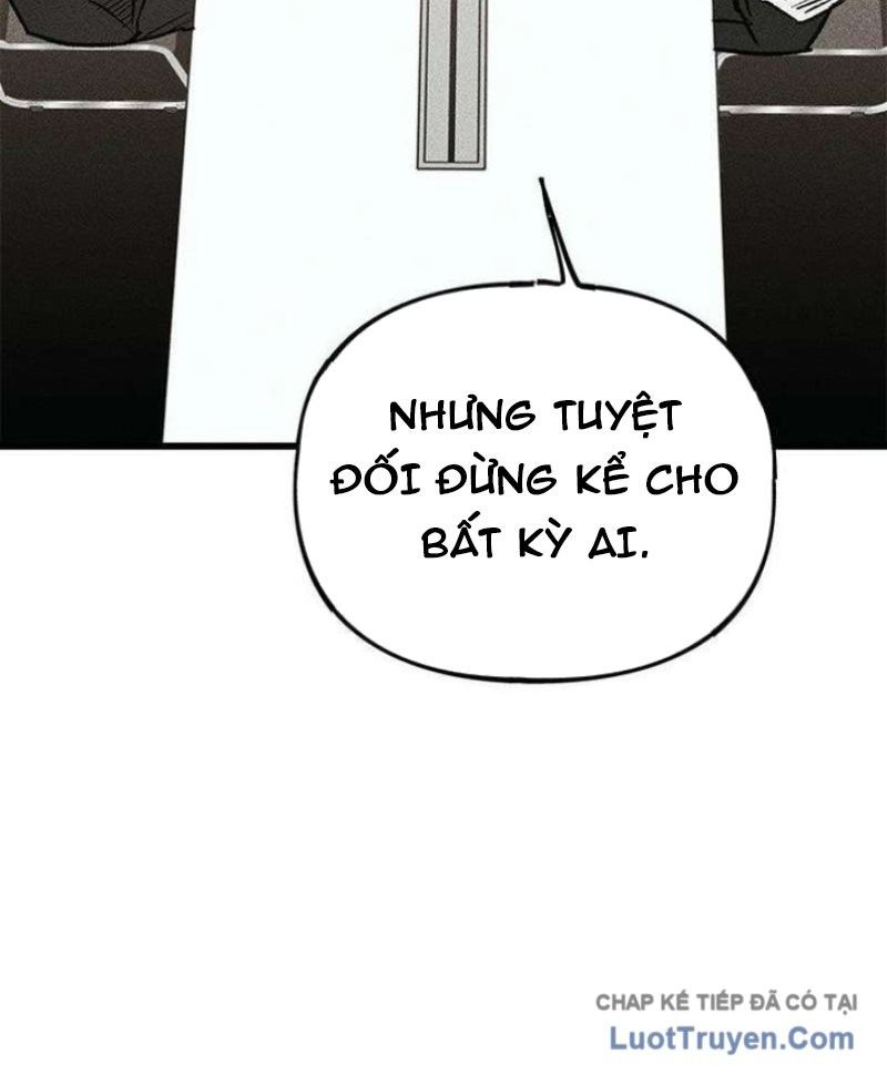 Diễn Viên Gangster