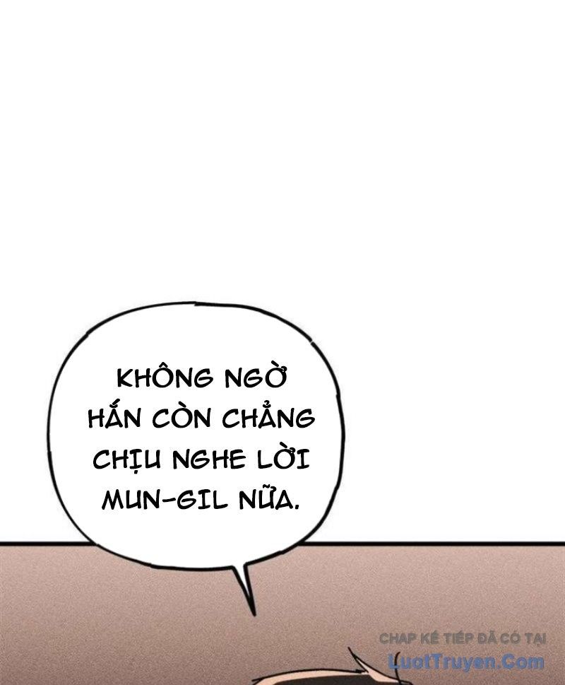 Diễn Viên Gangster