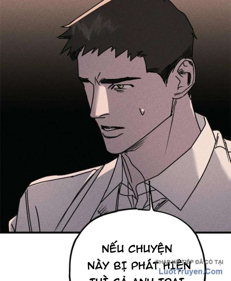 Diễn Viên Gangster