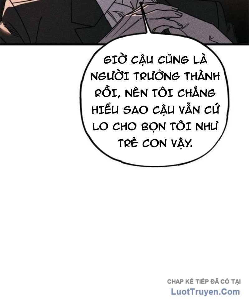Diễn Viên Gangster
