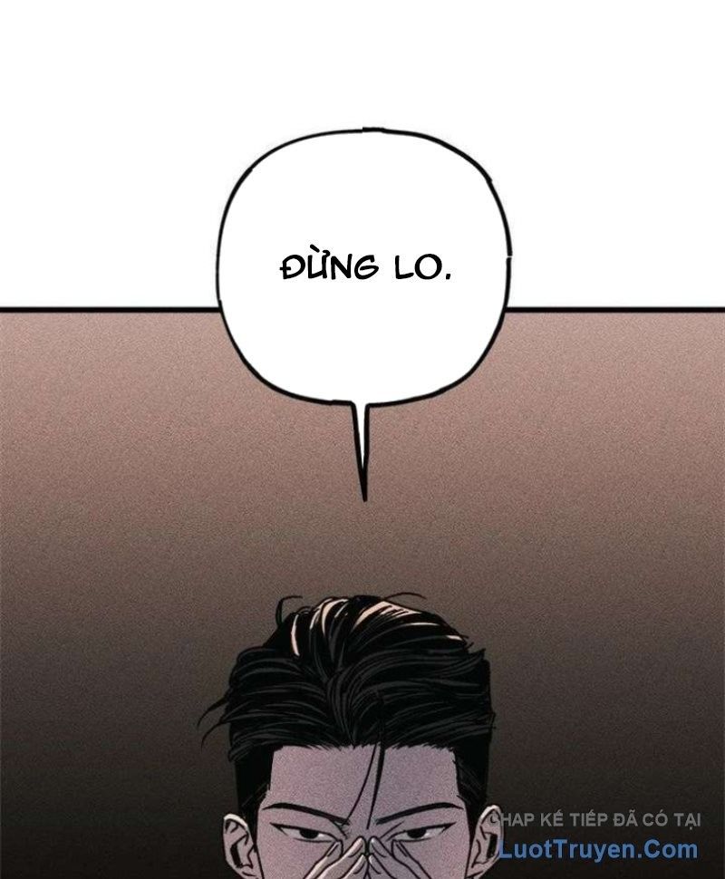 Diễn Viên Gangster