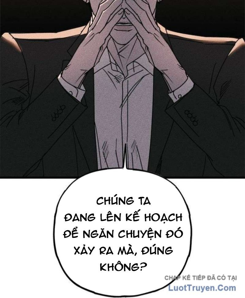 Diễn Viên Gangster